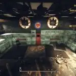 Fallout 76 Advanced Responder