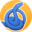 slythergames.com-logo