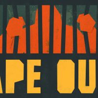 Ape Out Review