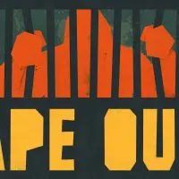 Ape Out Review