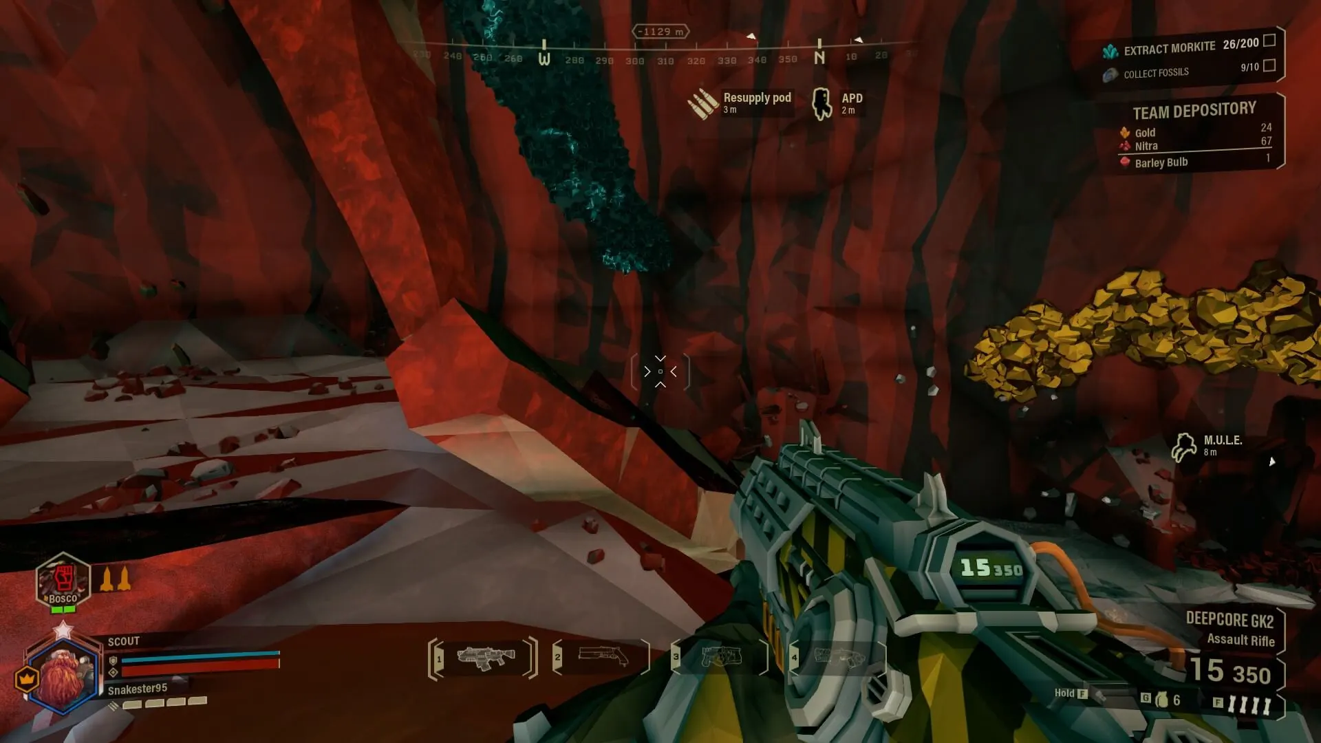 Deep rock galactic ghost. красный сахар deep rock galactic. автоматоны deep rock galactic. немезис deep rock galactic. дип рок галактик красный сахар.