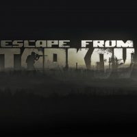 Escape From Tarkov