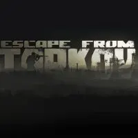 Escape From Tarkov