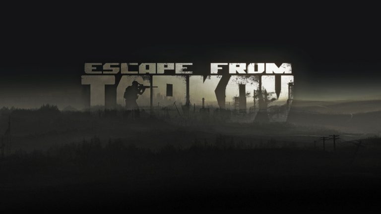 10 Best Escape From Tarkov Beginner Tips And Tricks Slyther Games
