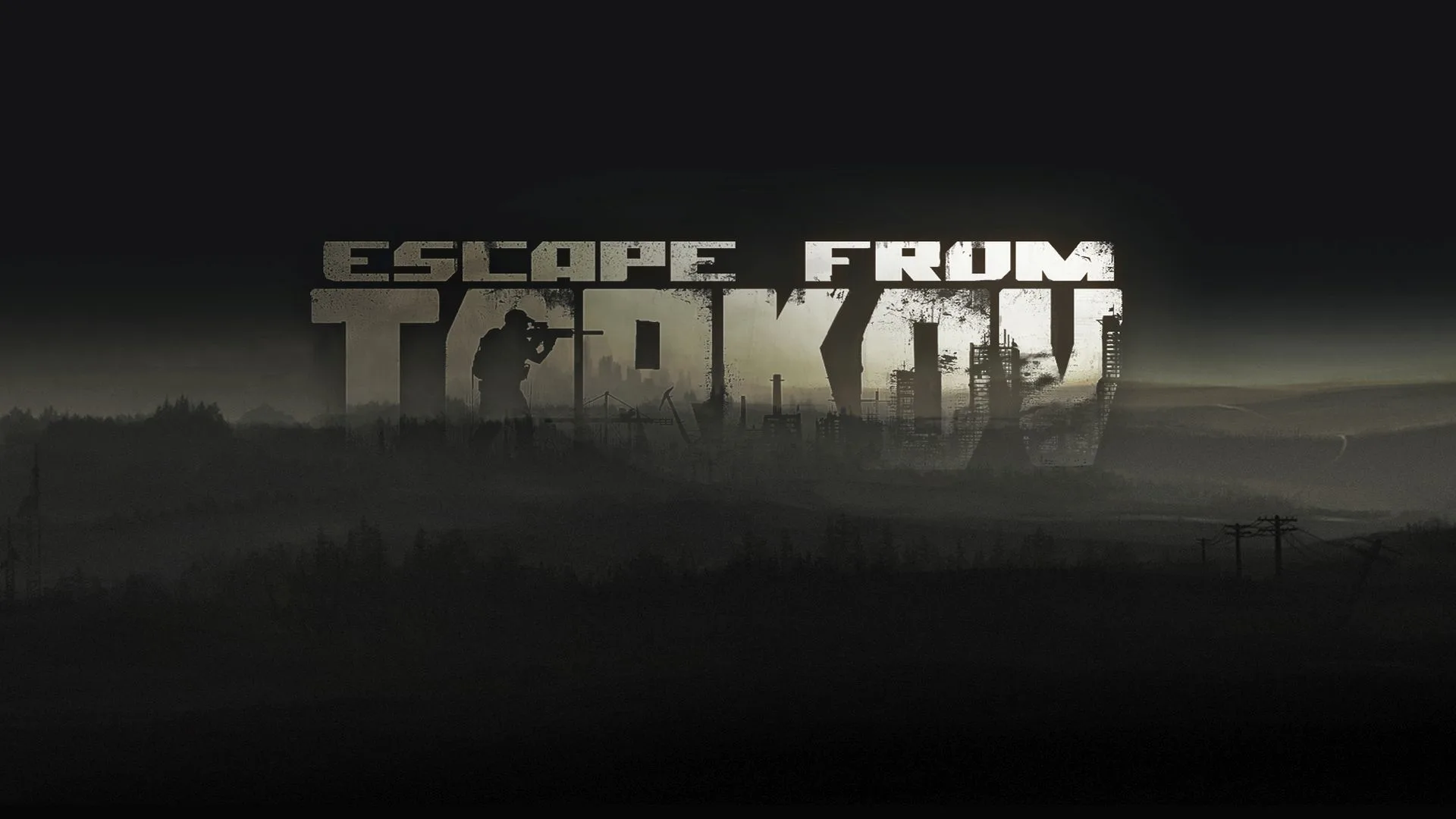 Escape From Tarkov Guide Hub