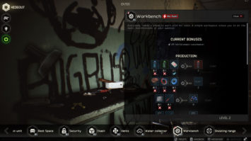 Escape from Tarkov - How to Edit Presets - Slyther Games