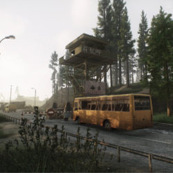 Escape from Tarkov – Are Macros Allowed?