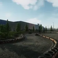 Escape from Tarkov Fuel