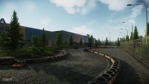 tarkov find hidden water in doem tarkov find hidden water in doem