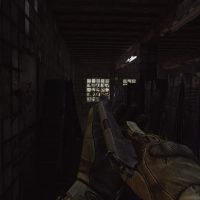 Escape From Tarkov Scav War