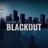 Survive the Blackout Review