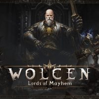 Wolcen Guide