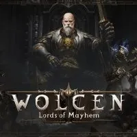 Wolcen Guide