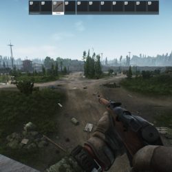 Escape from Tarkov – Learn the Reserve Map in 2025