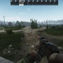 Escape from Tarkov – Learn the Reserve Map in 2025