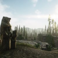 Escape from Tarkov Shoreline Guide