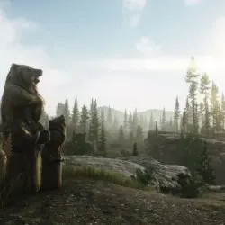 Escape from Tarkov – Learn the Shoreline Map in 2025