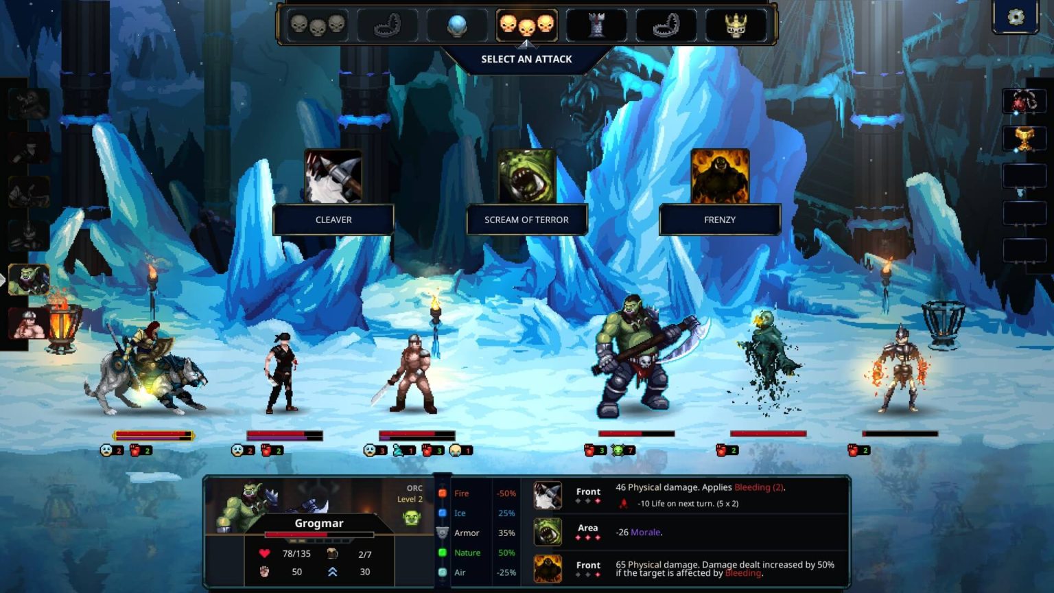 10 Best Legend of Keepers Tips and Tricks Slyther Games