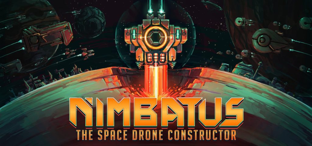 10 Best Nimbatus Tips and Tricks