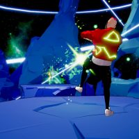 Spellpunk VR Steam Early Access