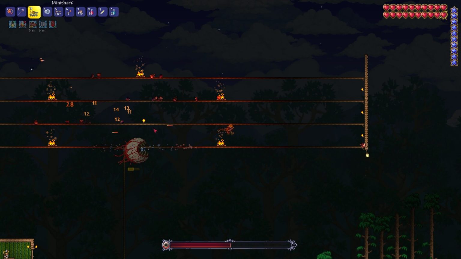 10 Best Terraria Tips and Tricks to Get Started Slyther Games