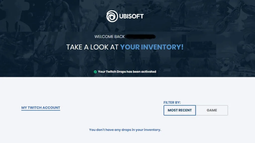 Hyper Scape Ubisoft Drops