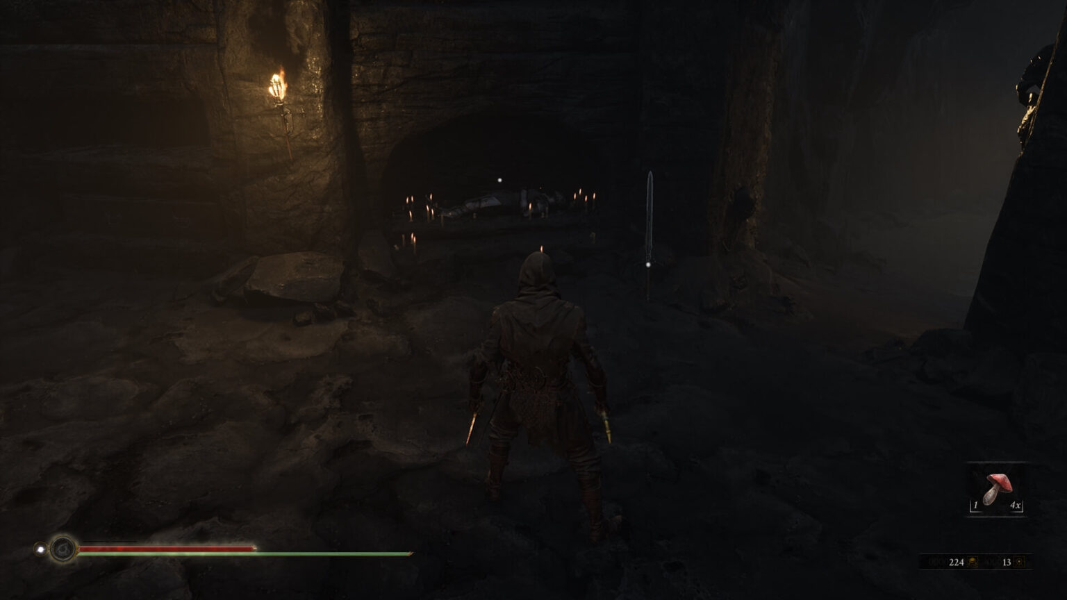 best weapon mortal shell best weapon mortal shell