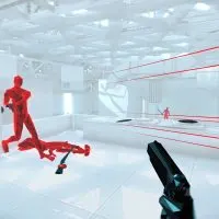 Superhot Mind Control Delete Gameplay Tips