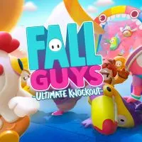 Fall Guys Guide Header