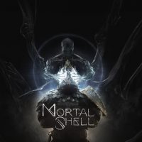 Mortal Shell Guide