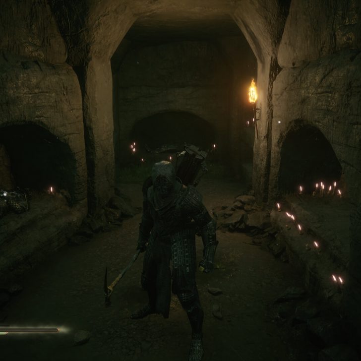 Cold Symmetry Archives Slyther Games