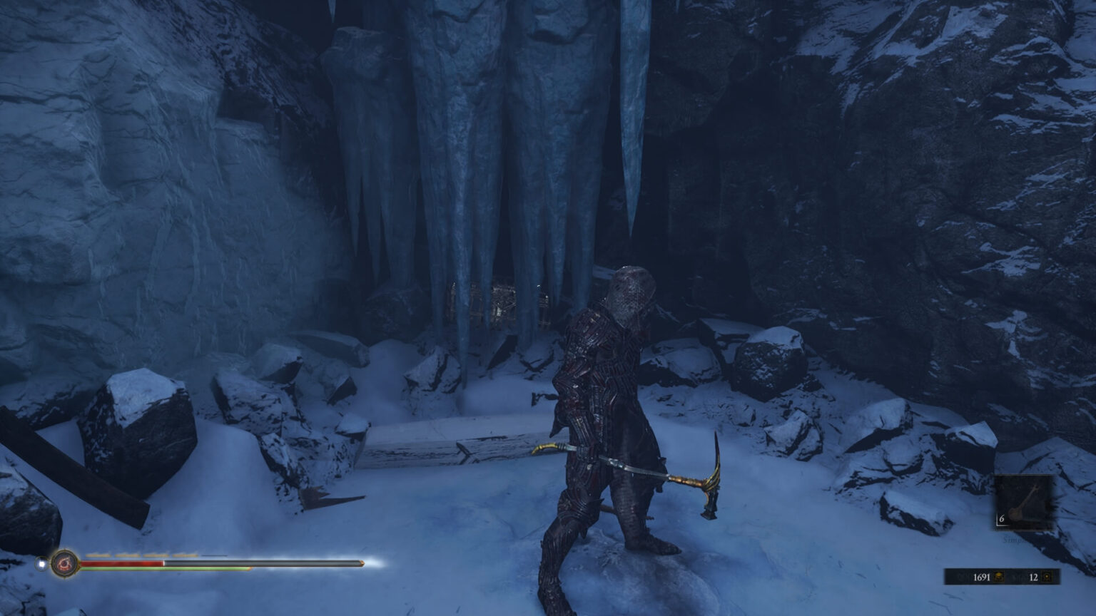 Mortal Shell How to Unlock Chests Slyther Games