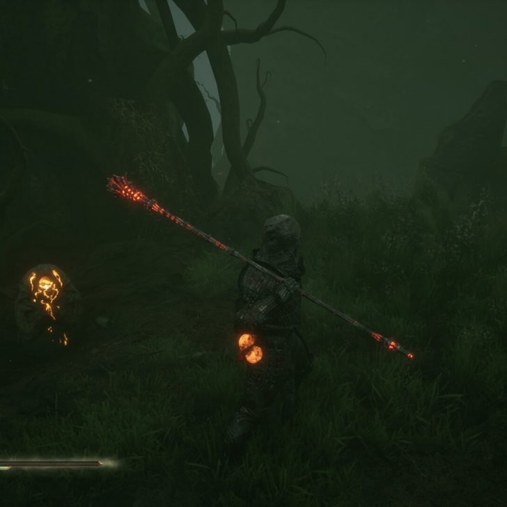 Cold Symmetry Archives Slyther Games