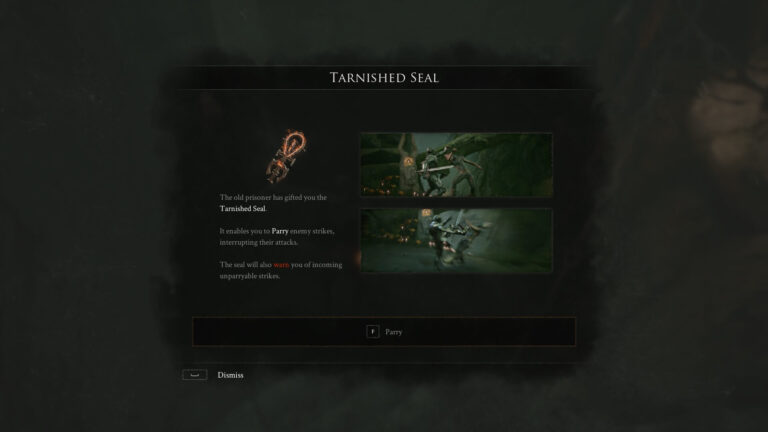 mortal shell best weapon mortal shell best weapon