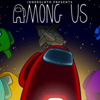 Among Us Guide Header