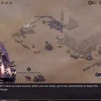 Sands of Salzaar - Dakn Tournament Riddle Answers