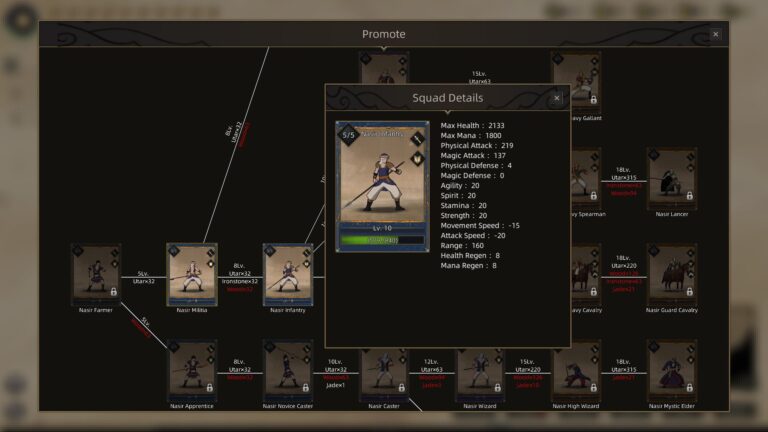 black squad game size only shows 111mb black squad game size only shows 111mb