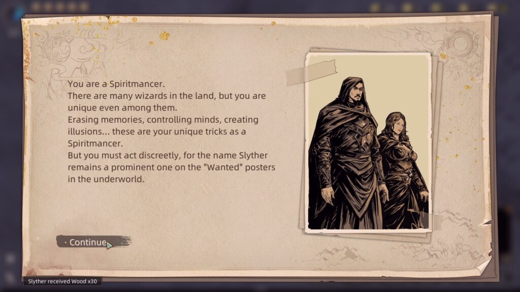 Sands of Salzaar – Ifrit Ghoul Main Quest Walkthrough