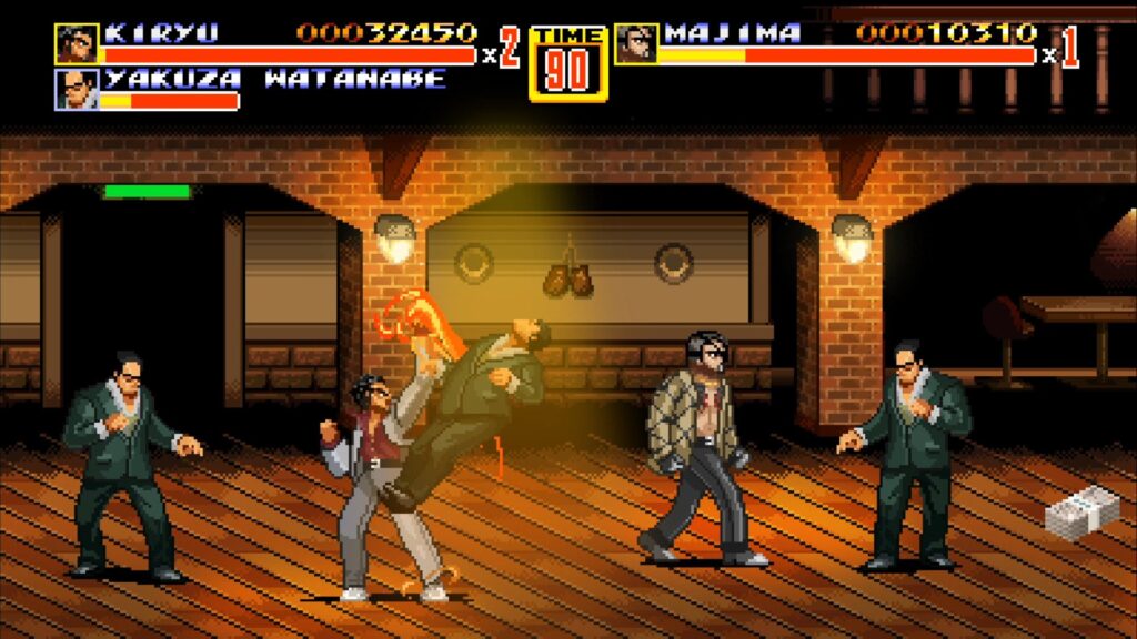 Sega 60th Anniversary Free Steam Games List