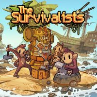 The Survivalists Guide