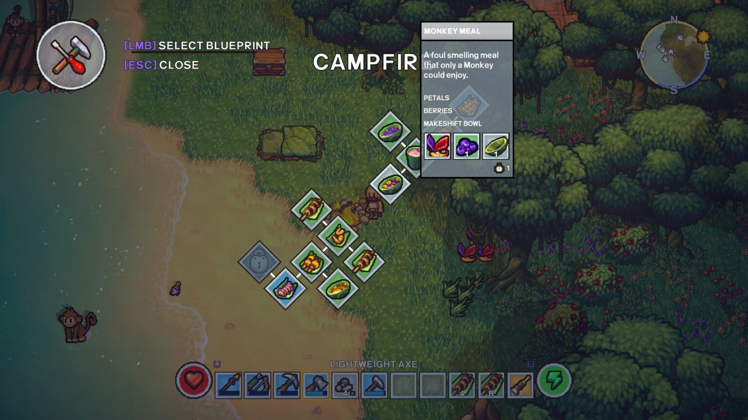 10 Best The Survivalists Tips and Tricks For Beginners Slyther Games