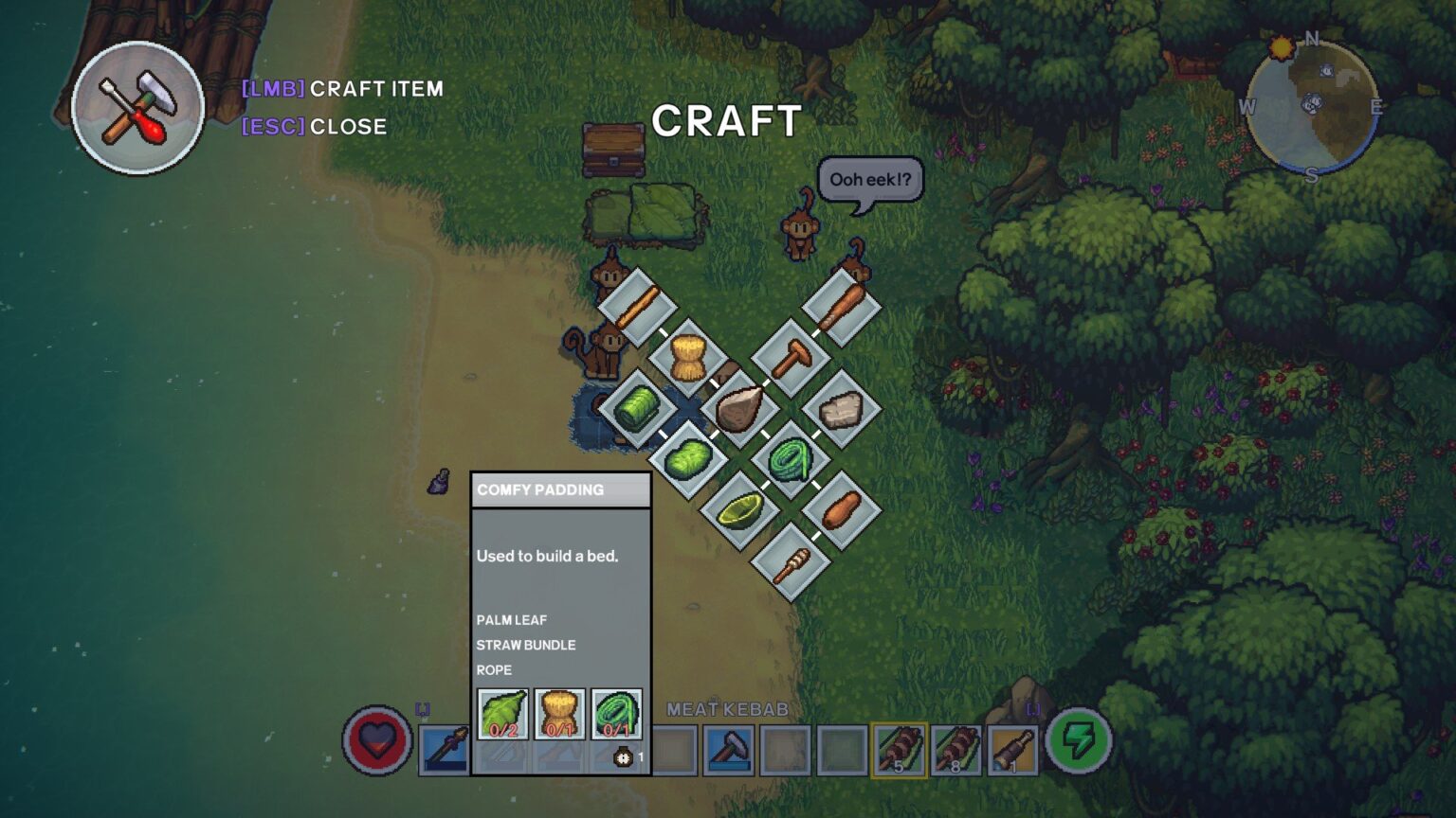 10 Best The Survivalists Tips and Tricks For Beginners Slyther Games