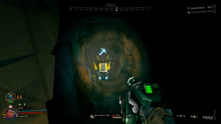 deep rock galactic cheat engine perk points deep rock galactic cheat engine perk points