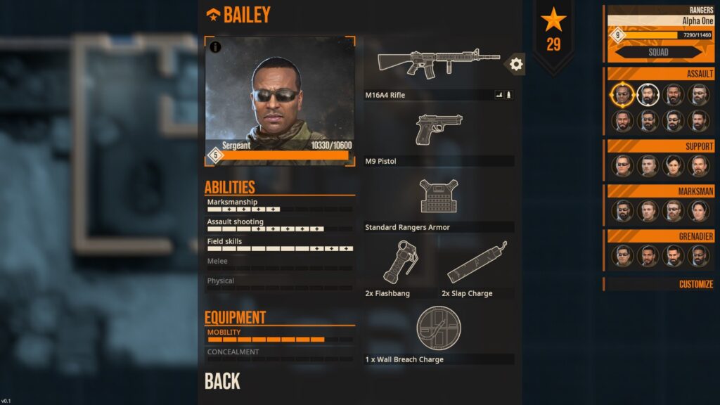 10 Best Door Kickers 2 Tips and Tricks Slyther Games