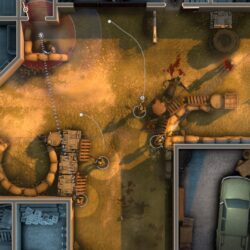 10 Best Door Kickers 2 Tips and Tricks