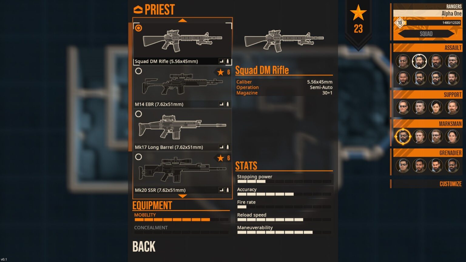 10 Best Door Kickers 2 Tips and Tricks Slyther Games