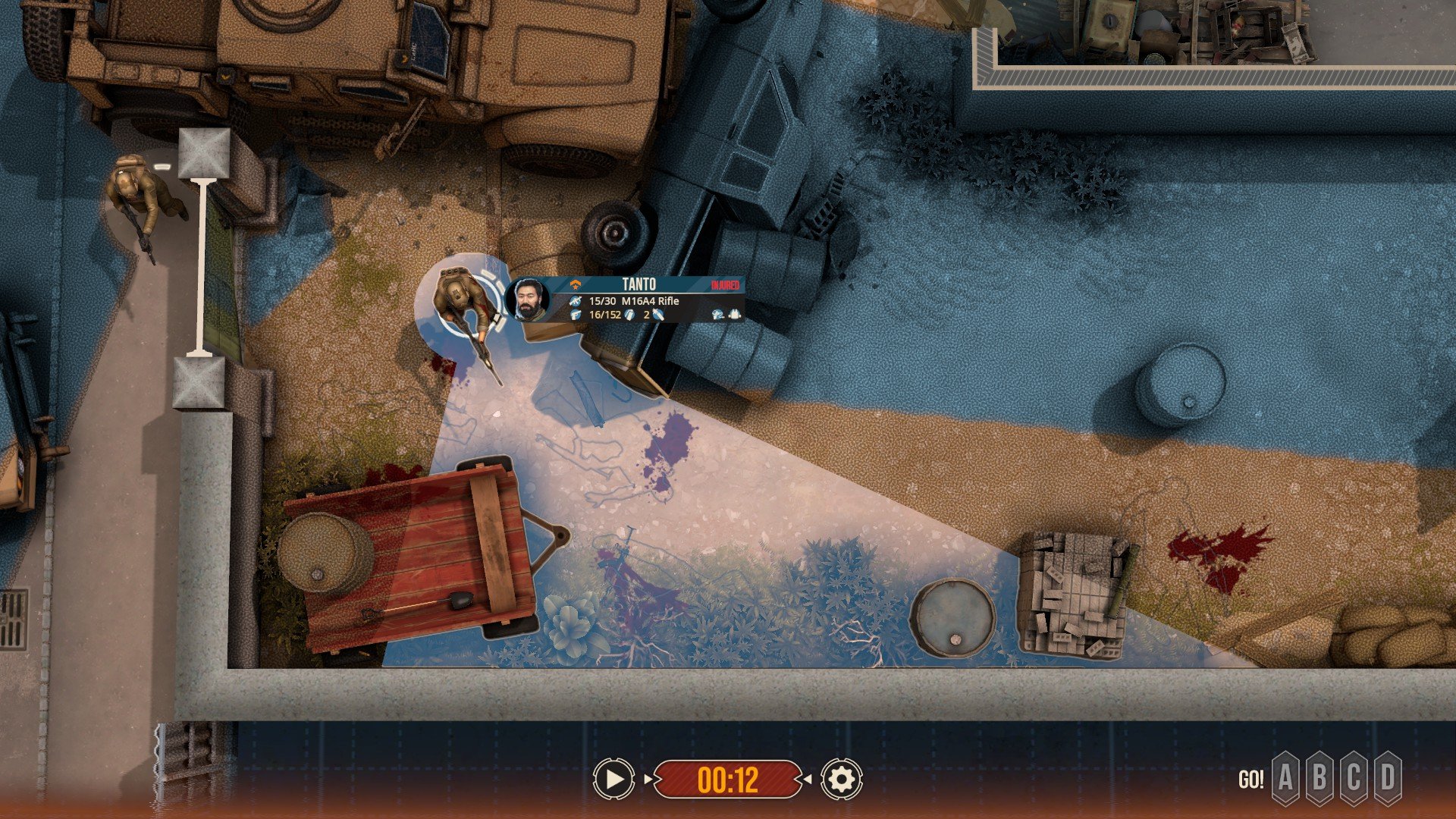 10 Best Door Kickers 2 Tips and Tricks Slyther Games