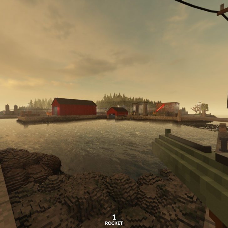 Teardown Archives Slyther Games