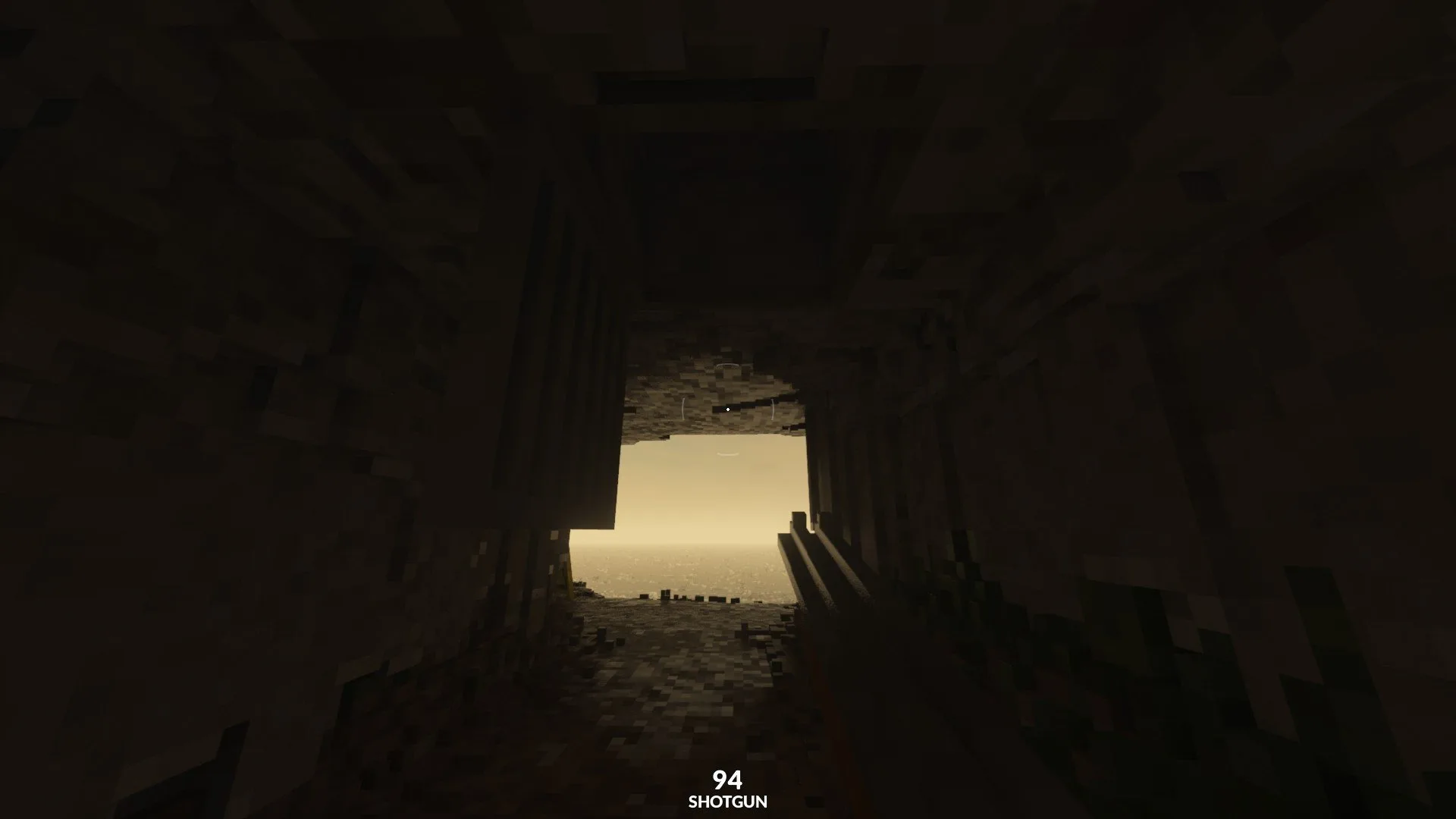 Teardown - How to Get Inside Vault 2