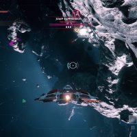 Everspace 2 Flying Blind Walkthrough 1